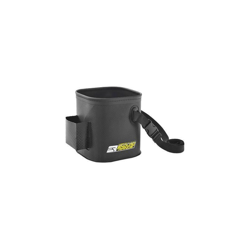 TUBERTINI SECCHIELLO ENDURO RIVER BOWL