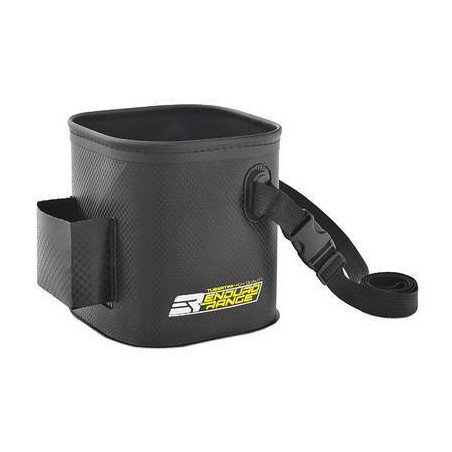 TUBERTINI SECCHIELLO ENDURO RIVER BOWL