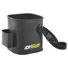 TUBERTINI SECCHIELLO ENDURO RIVER BOWL