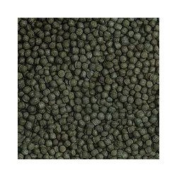 SERA MANGIME PER CICLIDI CICHLID GREEN XL NATURE