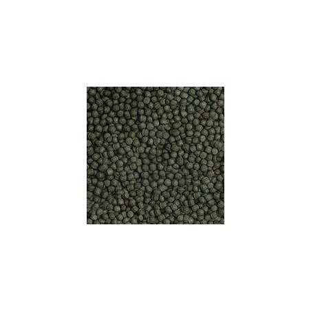 SERA MANGIME PER CICLIDI CICHLID GREEN XL NATURE