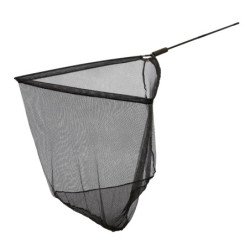 SAVAGE GUADINO C3 FULCRUM RIDGID 42''