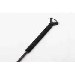 SAVAGE GUADINO C3 FULCRUM RIDGID 42''