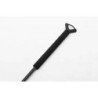 SAVAGE GUADINO C3 FULCRUM RIDGID 42''