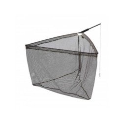 SAVAGE GUADINO C3 FULCRUM RIDGID 42''