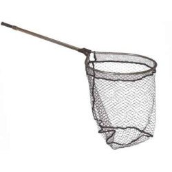 SAVAGE GUADINO FULL FRAME LANDING NET