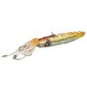 SAVAGE INCHIKU SWIMSQUID 120GR
