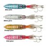 SAVAGE INCHIKU SWIMSQUID 120GR