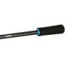 SHIMANO CANNA BASSTERRA SEA BASS 9' 7-30GR