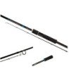 SHIMANO CANNA BASSTERRA SEA BASS 9' 7-30GR