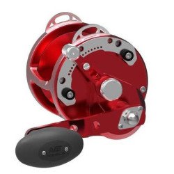 MULINELLO AVET HXW 4.2 RED