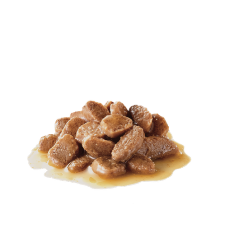 ROYAL CANIN MEDIUM PUPPY 140GR