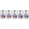 EXCLUSION DIET HYPOALLERGENIC ALL BREED 400GR