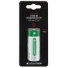 LED LENSER BATTERIA PER MT14 RICARICABILE LI-ION