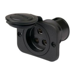 GARMIN PRESE DI CORRENTE