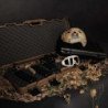 EVOLUTION CINTURONE PER SOFTAIR RIVER TACTICAL BONNIE HAT