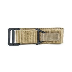 EVOLUTION CINTURONE PER SOFTAIR RIVER TACTICAL BONNIE HAT