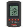 SERA REPTIL THERMOMETER HYDROMETRO