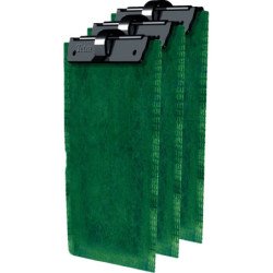 TETRA EASYCRYSTAL A250/300 30-60 LITRI CON ANTIALGA