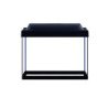TETRA STARTER LINE LED NERO GAMBERI 30 LITRI