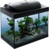 TETRA STARTER LINE LED NERO GAMBERI 30 LITRI