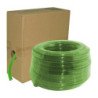 PRODAC TUBO MORBIDO PER POMPE DI RICICLO 9X12MM
