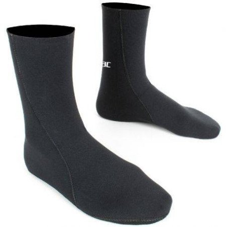 SEAC SUB CALZARI STANDARD HD 2.5MM