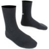 SEAC SUB CALZARI STANDARD HD 2.5MM