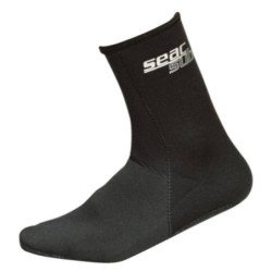 SEAC SUB CALZARI STANDARD HD 2.5MM