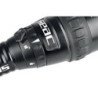 SEAC SUB TORCIA R40 ANTRACITE