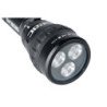 SEAC SUB TORCIA R40 ANTRACITE