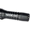 SEAC SUB TORCIA R40 ANTRACITE