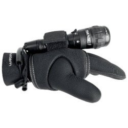 SEAC SUB TORCIA R40 ANTRACITE