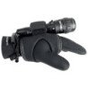 SEAC SUB TORCIA R40 ANTRACITE