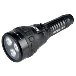 SEAC SUB TORCIA R40 ANTRACITE
