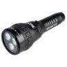 SEAC SUB TORCIA R40 ANTRACITE