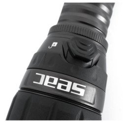 SEAC SUB TORCIA SZ3000 NERA