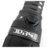 SEAC SUB TORCIA SZ3000 NERA