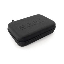 SEAC SUB TORCIA SZ3000 NERA