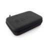 SEAC SUB TORCIA SZ3000 NERA