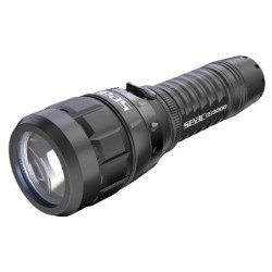 SEAC SUB TORCIA SZ3000 NERA