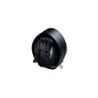 CUFFIA 3M PERTOR BULL'S EYE I ANTIRUMORE