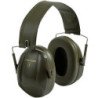 CUFFIA 3M PERTOR BULL'S EYE I ANTIRUMORE
