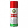 BALLISTOL OLIO UNIVERSALE PER ARMI DA FUOCO 200ML