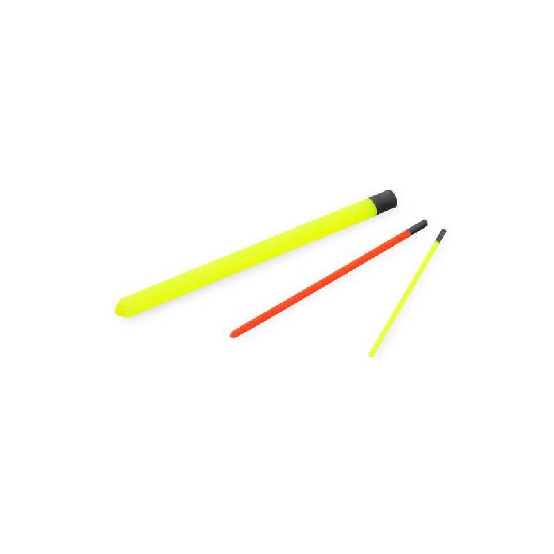 TUBERTINI ANTENNA CAVA ARANCIO