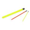 TUBERTINI ANTENNA CAVA ARANCIO