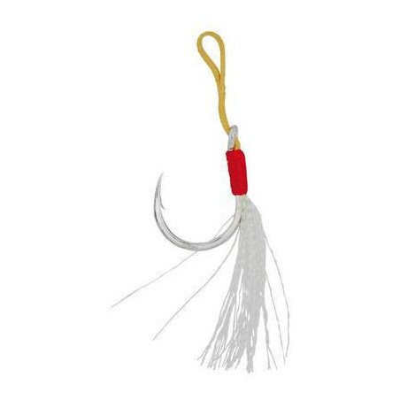 TUBERTINI ASSIST SK A01 D