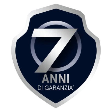 TOHATSU FUORIBORDO 4 TEMPI 15HP MEGA 7 ANNI DI GARANZIA