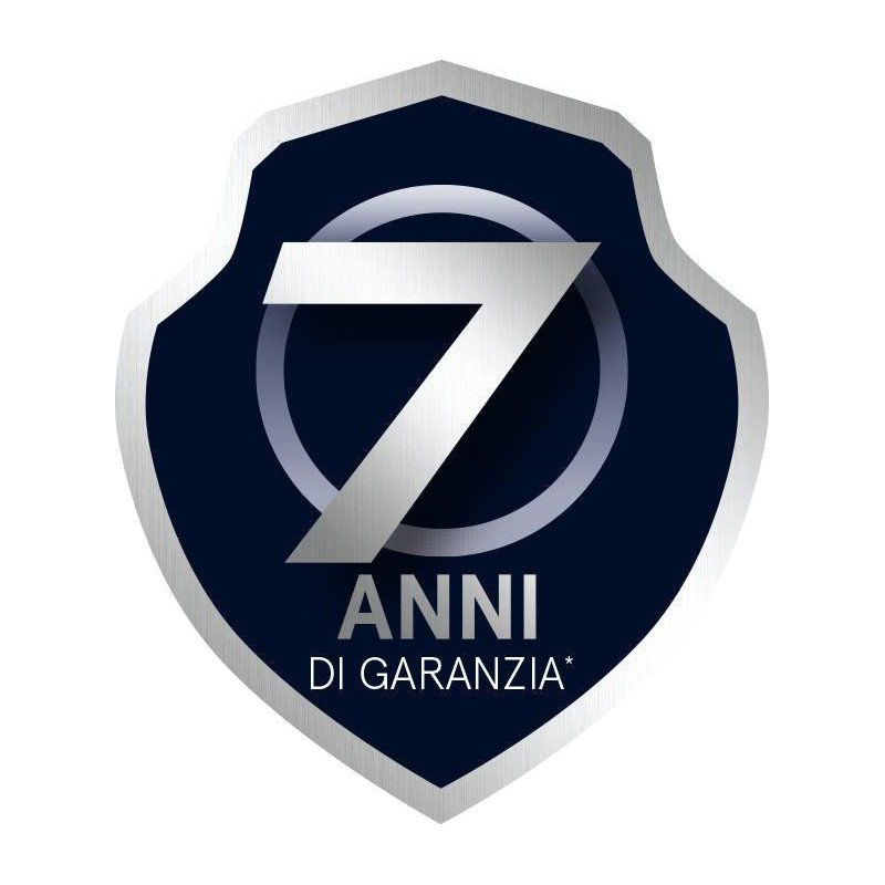 TOHATSU FUORIBORDO 4 TEMPI 20HP 7 ANNI DI GARANZIA