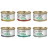 PURINA GATTO LATTINA NATURE'S CREATIONS FILETTINI 85GR
